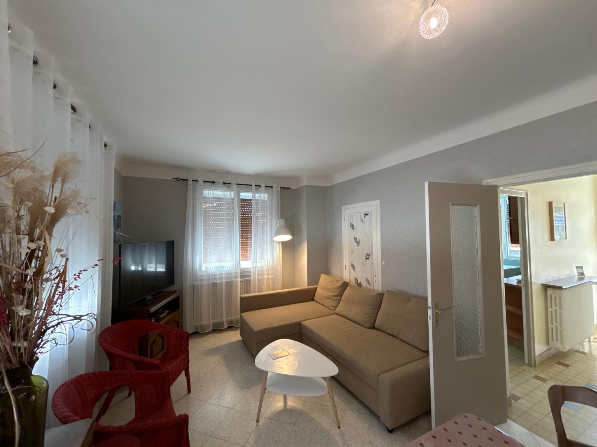 Villa le Jardin d'Odette Yevres-le-Petit Esterno foto