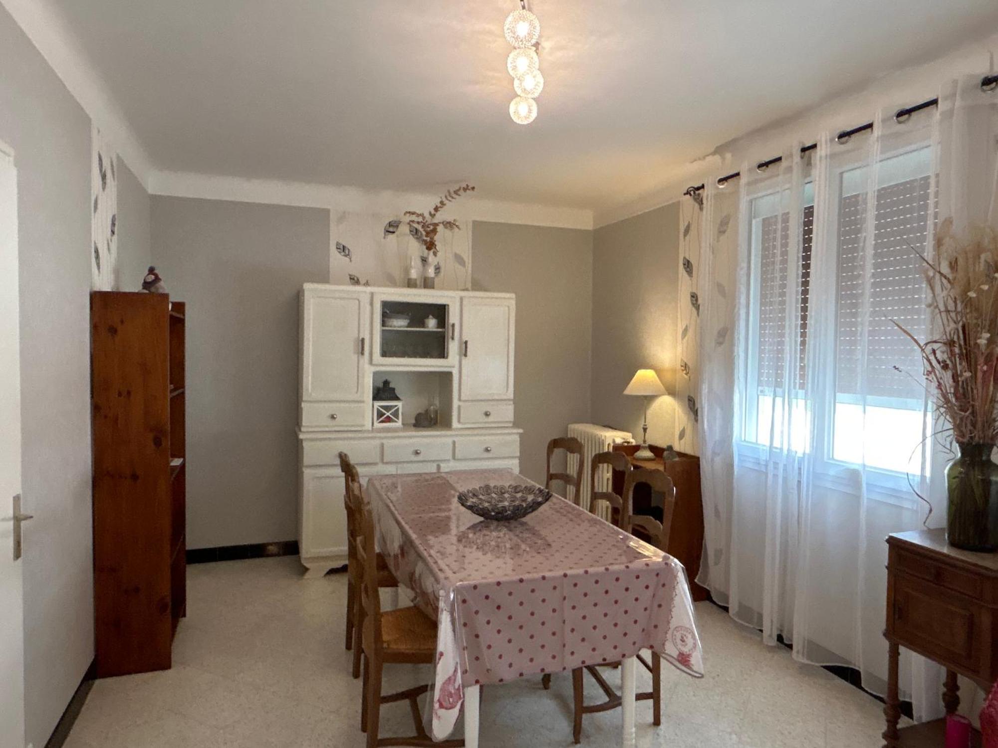 Villa le Jardin d'Odette Yevres-le-Petit Esterno foto